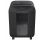 Fellowes LX85 - 642758 - zdjęcie 2